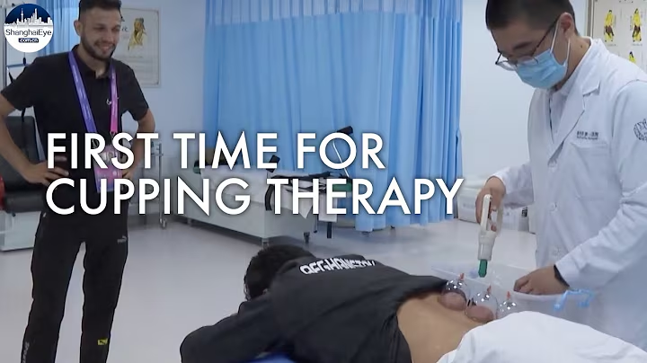 Acupuncture, cupping: traditional Chinese medicine wins over foreign athletes&medics at Asian Games