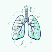 Pectus excavatum