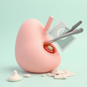 甲状腺癌