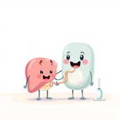 Biliary tract tumors