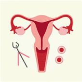 Menstrual disorders