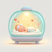 Neonatal hemorrhagic disease