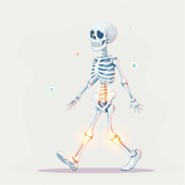 Tibial plateau fracture