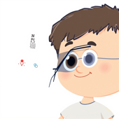 先天性白内障
