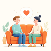 Family psychological problems