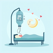 Anesthesia