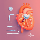 Persistent truncus arteriosus