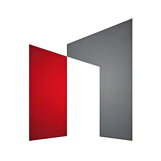 北京大学肿瘤医院 Logo