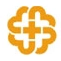 Beijing Hospital Logo
